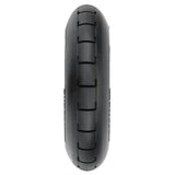 Pro-line 1/4 Supermoto S3 Motorcycle Rear Tire MTD Black (1): PROMOTO-MX