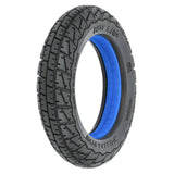 1/4 Hot Lap MX M3 Front Tire: Promoto-MX/SM