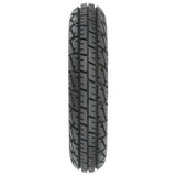 1/4 Hot Lap MX M3 Front Tire: Promoto-MX/SM