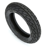 1/4 Hot Lap MX M3 Front Tire: Promoto-MX/SM