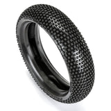 1/4 Hole Shot 2.0 V2 Bead M3 Motocross Rear Tire: Promoto-MX