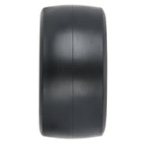 Pro-Line Goodyear Eagle Soft Tire F/R MTD Grey for Losi NASCAR Racecar (4)