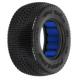 Hole Shot 2.0 SC M3 Tire (2): SLH, SC10, Blitz