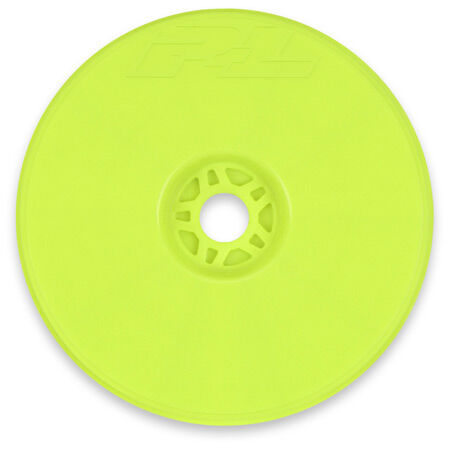 1/8 Velocity Front/Rear 4.0