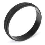 1/4 Pro-Spec V2 Bead Front Tire Mounting Sleeves (2): Promoto-MX