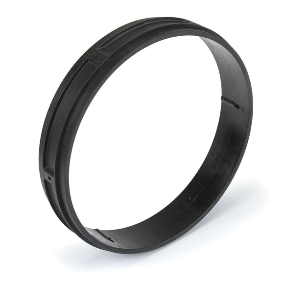 1/4 Pro-Spec V2 Bead Rear Tire Mounting Sleeves (2): Promoto-MX