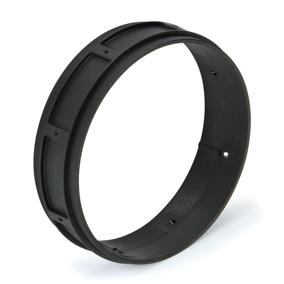 1/4 Pro-Spec V2 Bead Front Tire Mounting Sleeves (2): Promoto-SM