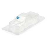 Pro-Line® 1/10 2017 Ford F-150 Raptor Clear Body: Stampede®