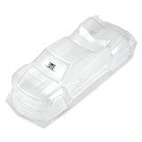 1/10 Sector ST Clear Body: TLR 22X-T & Others