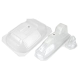 Pro-Line Lightweight Sprint Car Body Panel Kit for Losi 22S Sprint Car