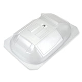 Lightweight Replacement Wing Set for Losi 22S Sprint Car