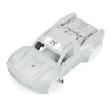 Pro-Line 2019 Chevy Silverado for Arrma Mojave Grom