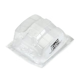 1/10 Low Front Clear Wing (2): 22X