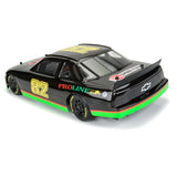 Pro-Line Pre-Cut 1990 Chevy Lumina Clear for Losi NASCAR