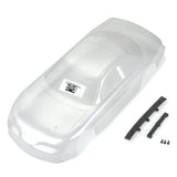 Pro-Line Pre-Cut 1996 Ford Thunderbird Clear Body for Losi NASCAR