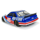 Pro-Line Pre-Cut 1996 Ford Thunderbird Clear Body for Losi NASCAR