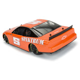 Pro-Line Pre-Cut 1997 Chevy Monte Carlo Clear for Losi NASCAR