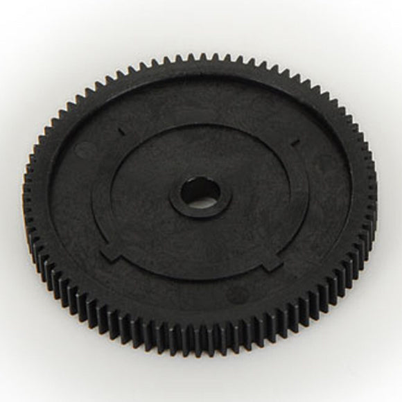 1/10 Spur Gear Replacement: PRO Performance Transmission (86T)