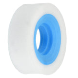 1/10 Pro-Line Dual Stage Front/Rear 1.9" Rock Crawling Foam (2): XL Tires