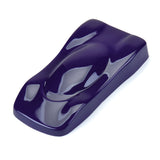 RC Car Body Paint Purple