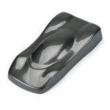 RC Car Body Paint Met. Charcoa