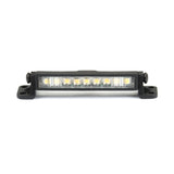 Pro-Line 2" Ultra-Slim LED Light Bar Kit 5V-12V (Straight)