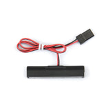 Pro-Line 2" Ultra-Slim LED Light Bar Kit 5V-12V (Straight)