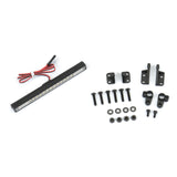 1/10 & 1/8 4" Ultra-Slim LED Lt Bar Kit 5V-12V Str