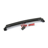 1/10 & 1/8 5" Ultra-Slim LED Lt Bar Kit 5V-12V Crv