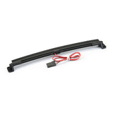 1/10 & 1/8 6" Ultra-Slim LED Lt Bar Kit 5V-12V Crv