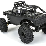 1/24 Pro-Line Big Bore Scaler Shocks (4) for SCX24