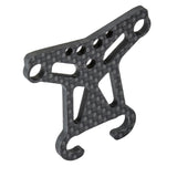 1/10 Carbon Fiber Front Shock Tower Brace: ARRMA (3S & MEGA)
