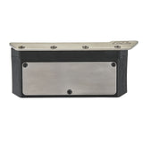 1/10 Universal Body Capture Rock Sliders for Most Crawlers