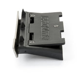 1/10 Universal Body Capture Rock Sliders for Most Crawlers