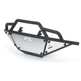 1/10 Pro-Line Pre-Runner Front Bumper: Rock Crawler