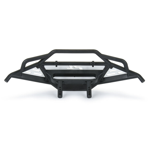 1/10 Pro-Line Pre-Runner Front Bumper: Rock Crawler
