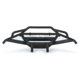1/10 Pro-Line Pre-Runner Front Bumper: Rock Crawler