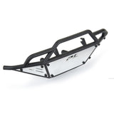1/10 Pro-Line Pre-Runner Front Bumper: Rock Crawler