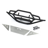 1/10 Pro-Line Pre-Runner Front Bumper: Rock Crawler