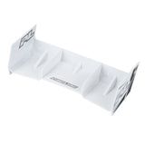 Sector Wing for 1/8 Buggy or Truggy (Wht)