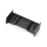 1/14 Sector Wing Black: Typhon GROM