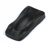 Pro-Line RC Body Spray Paint - Flat Black