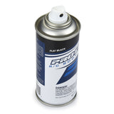 Pro-Line RC Body Spray Paint - Flat Black