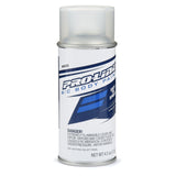 Pro-Line RC Body Spray Paint - White