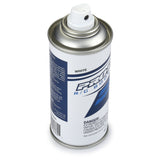 Pro-Line RC Body Spray Paint - White