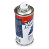 Pro-Line RC Body Spray Paint - Red