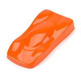 Pro-Line RC Body Spray Paint - Orange