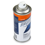 Pro-Line RC Body Spray Paint - Orange