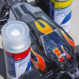Pro-Line RC Body Spray Paint - Yellow