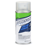 Pro-Line RC Body Spray Paint - Gree